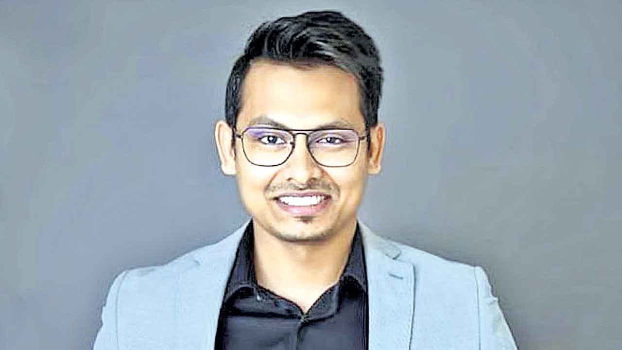 Abijith
