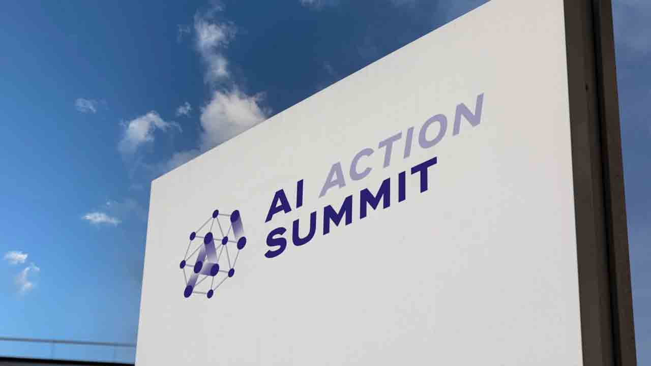 Paris AI Summit | పారిస్ AI యాక్షన్ సమ్మిట్ లక్ష్యం ఏమిటి.. AI టెక్నాలజీతో మేలు కంటే ముప్పే ఎక్కువా..?