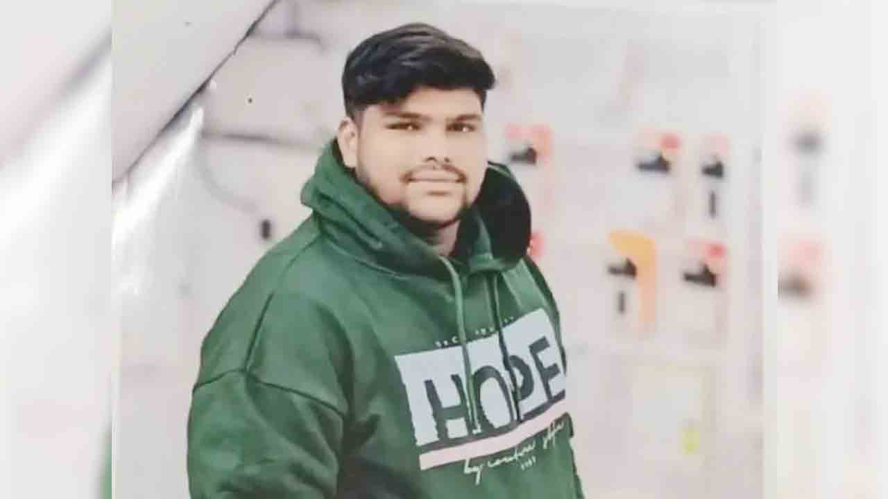 మొబైల్‌ ఫోన్ల దుకాణం వర్కర్‌ మిస్సింగ్‌..!