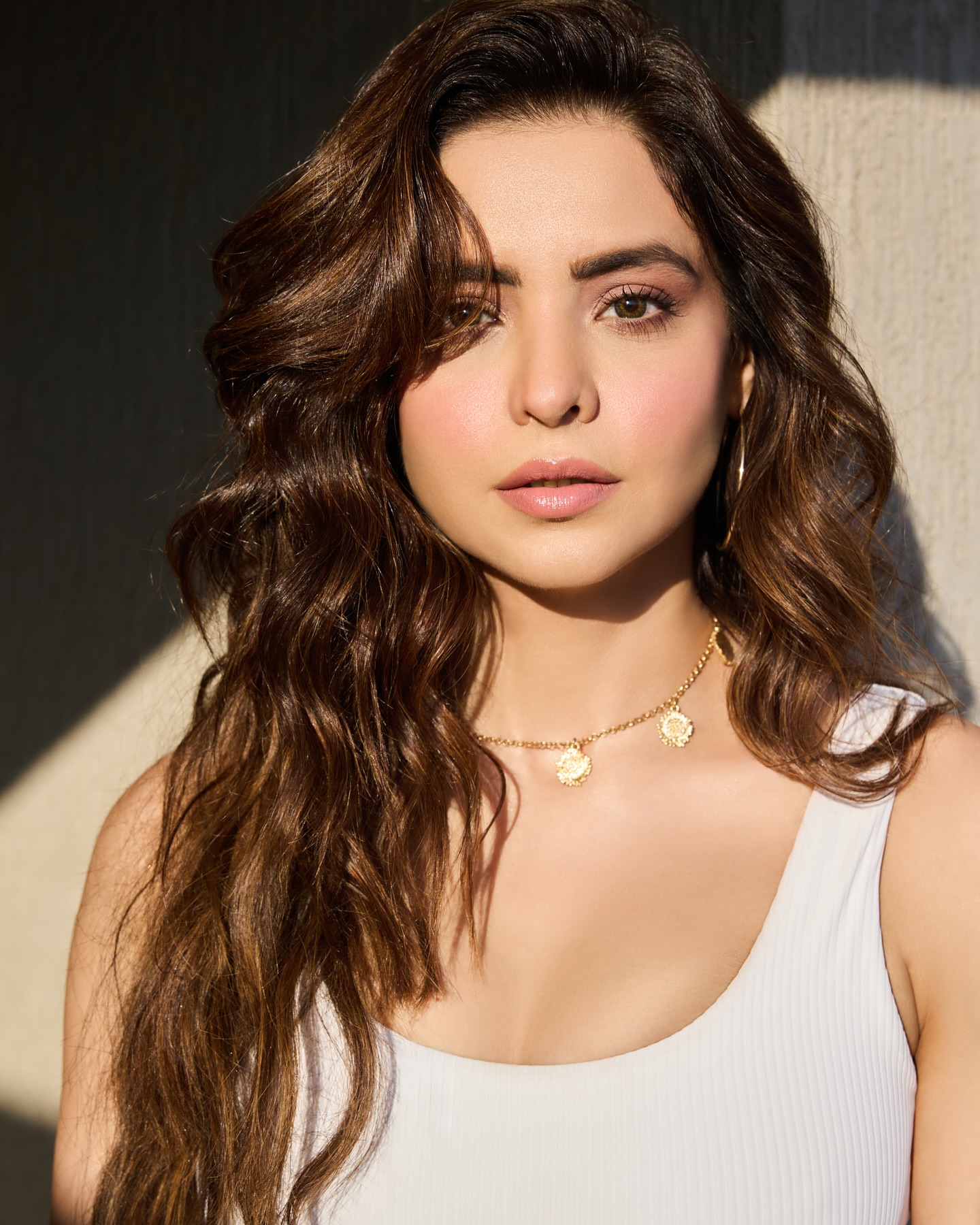 Aamna Sharif (1)