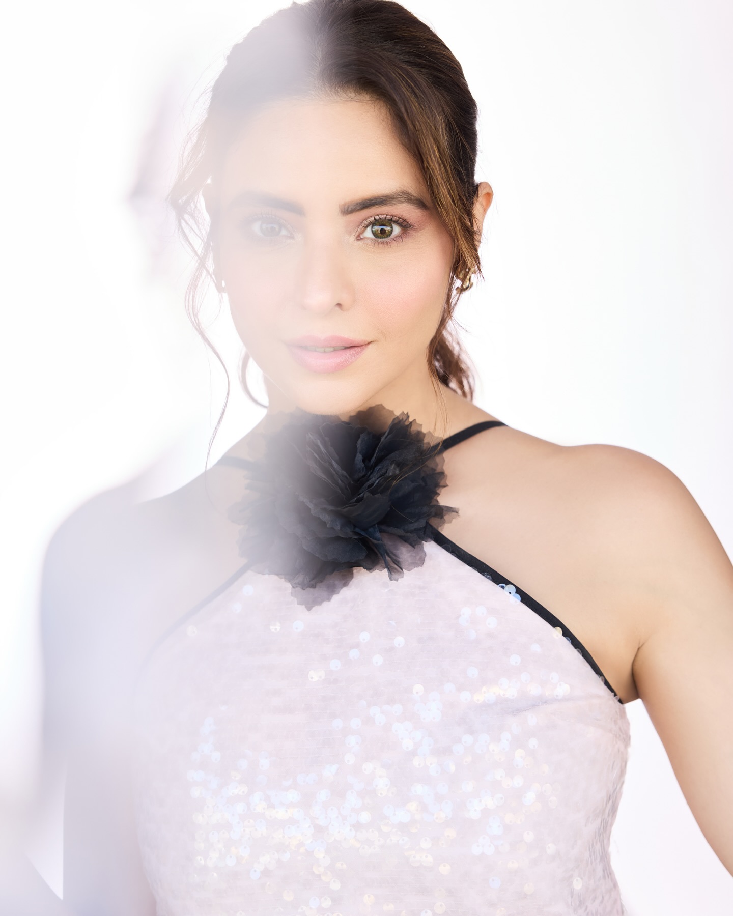 Aamna Sharif (12)