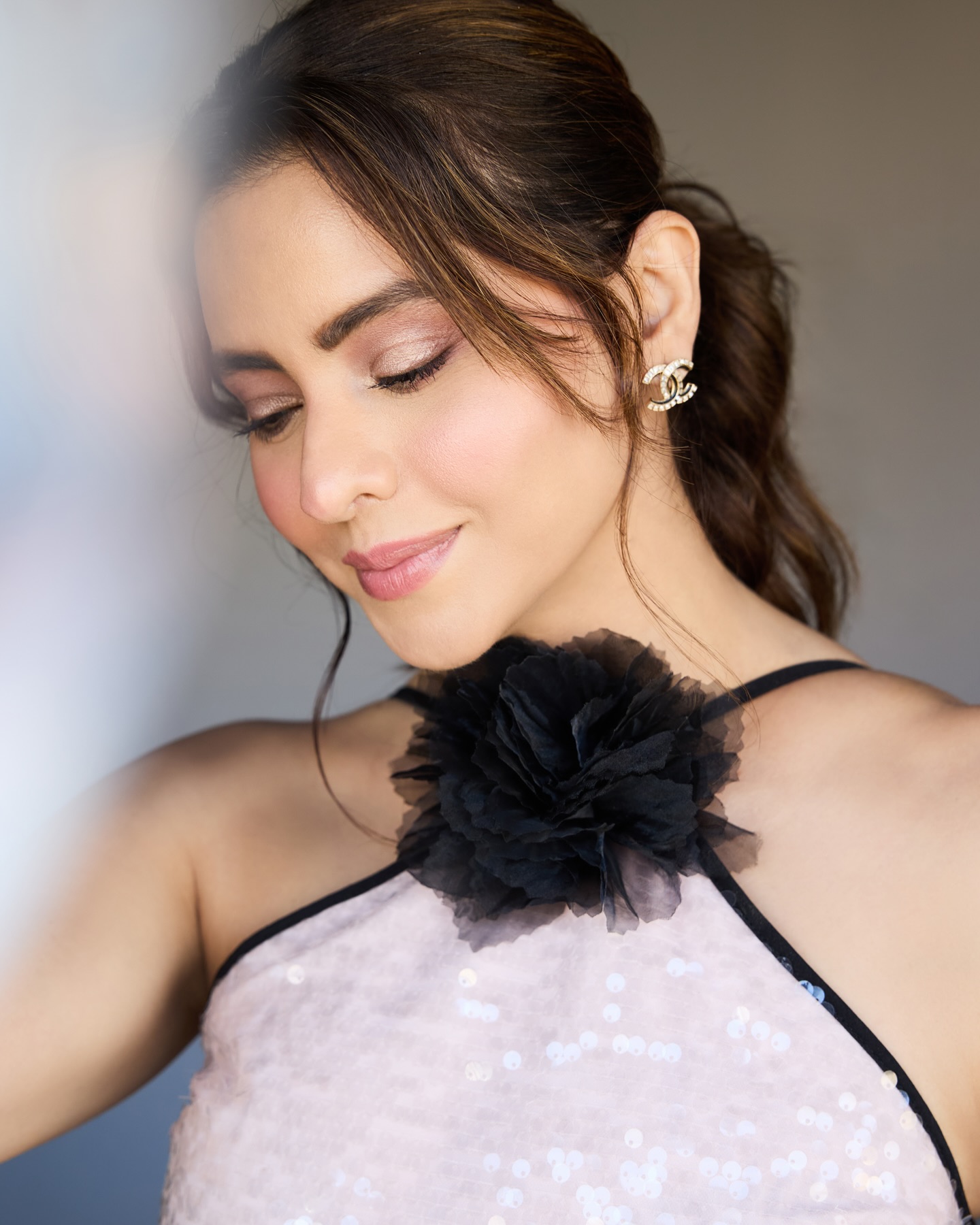 Aamna Sharif (15)