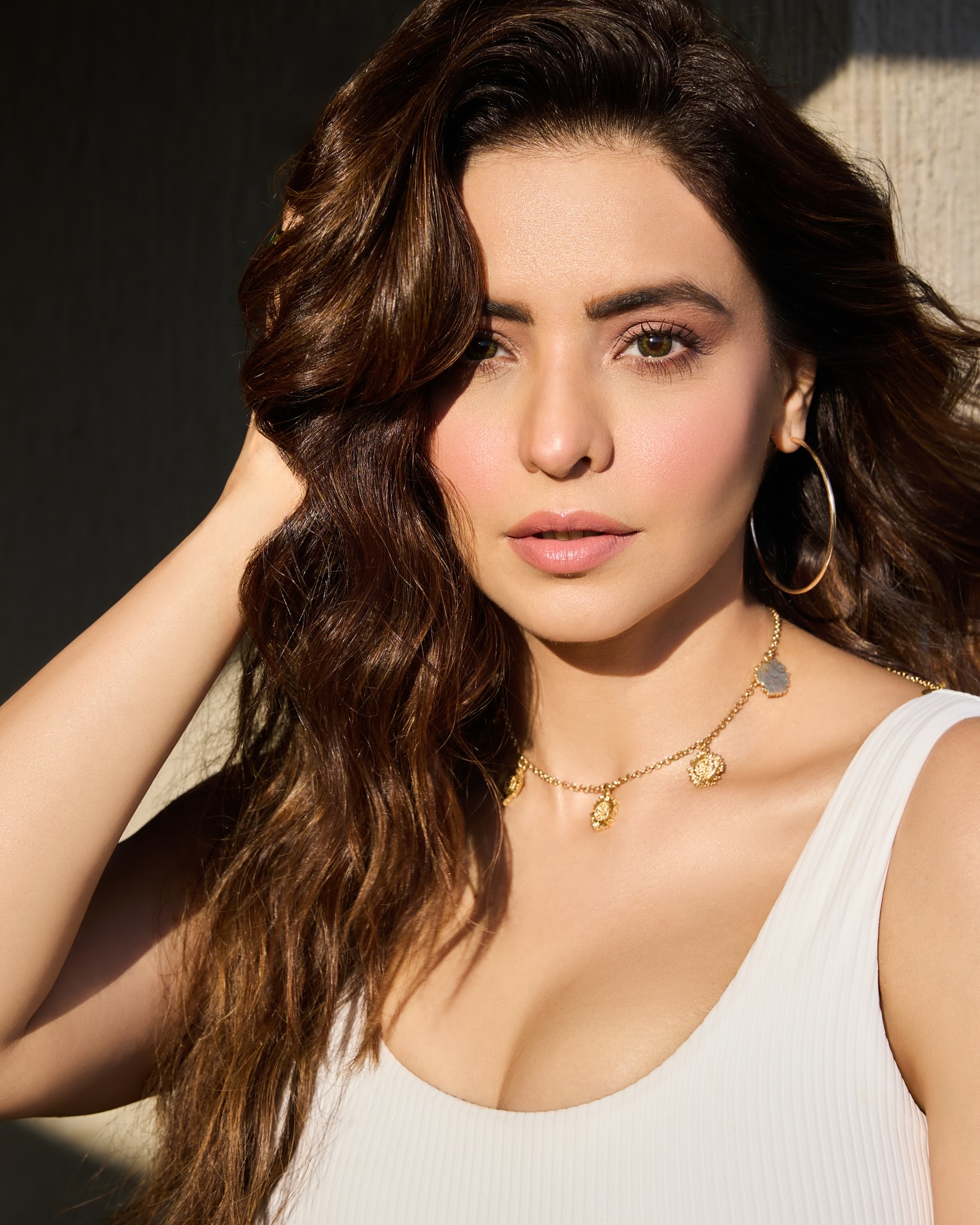 Aamna Sharif (19)