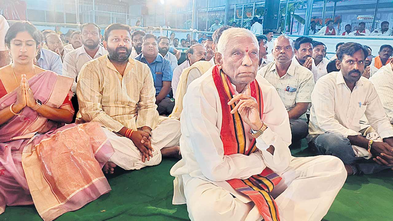 Adilabad