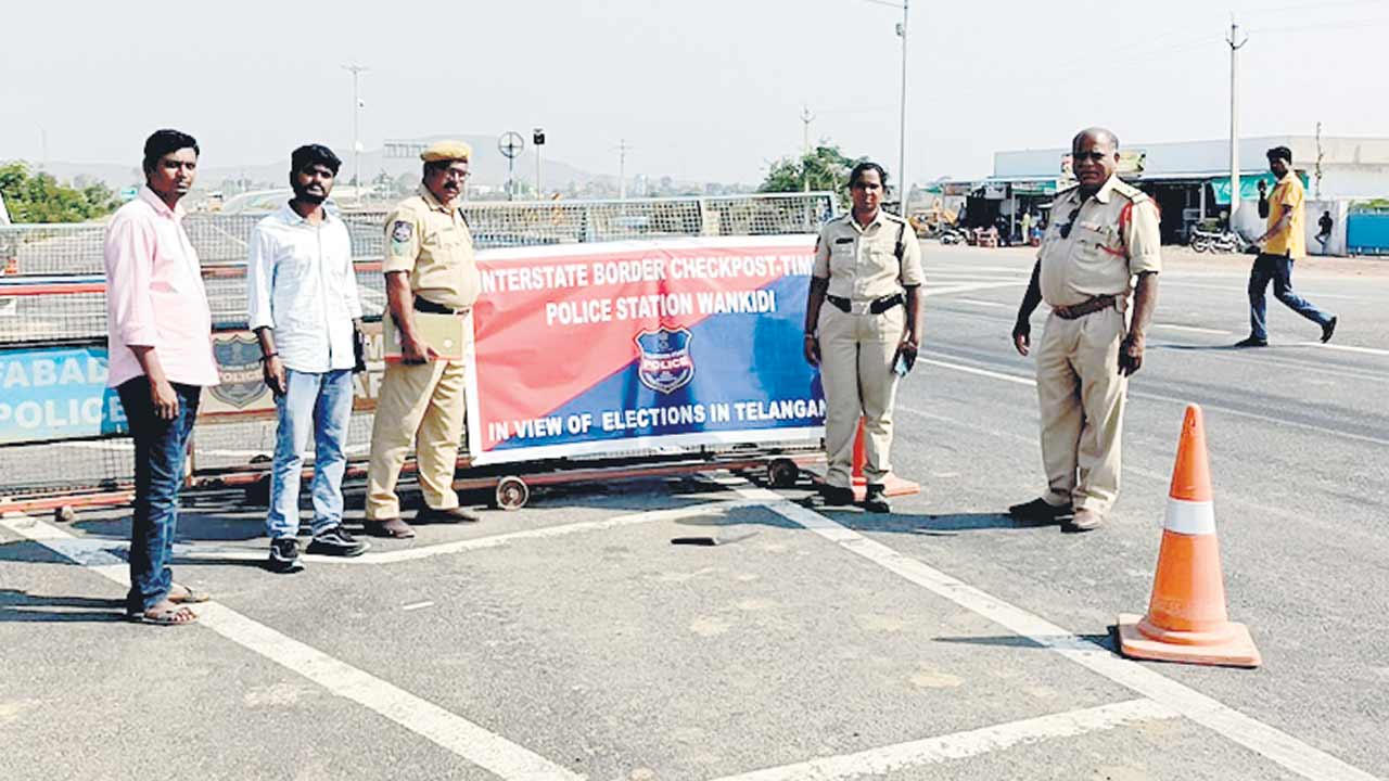 బర్డ్‌ప్లూపై అప్రమత్తం