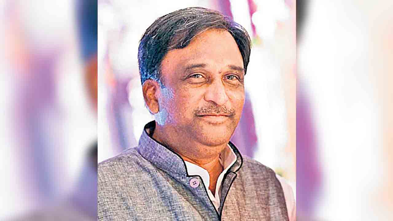 గ్రామీణ భారత్‌ వృద్ధికి దోహదం