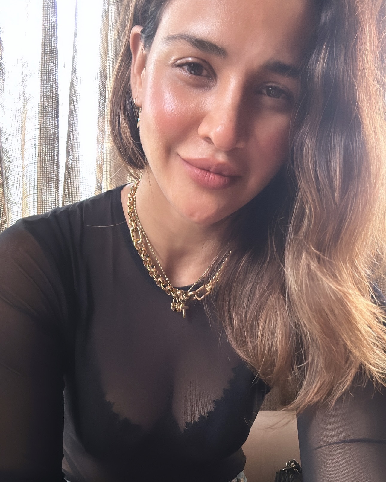 Aisha Sharma (11)