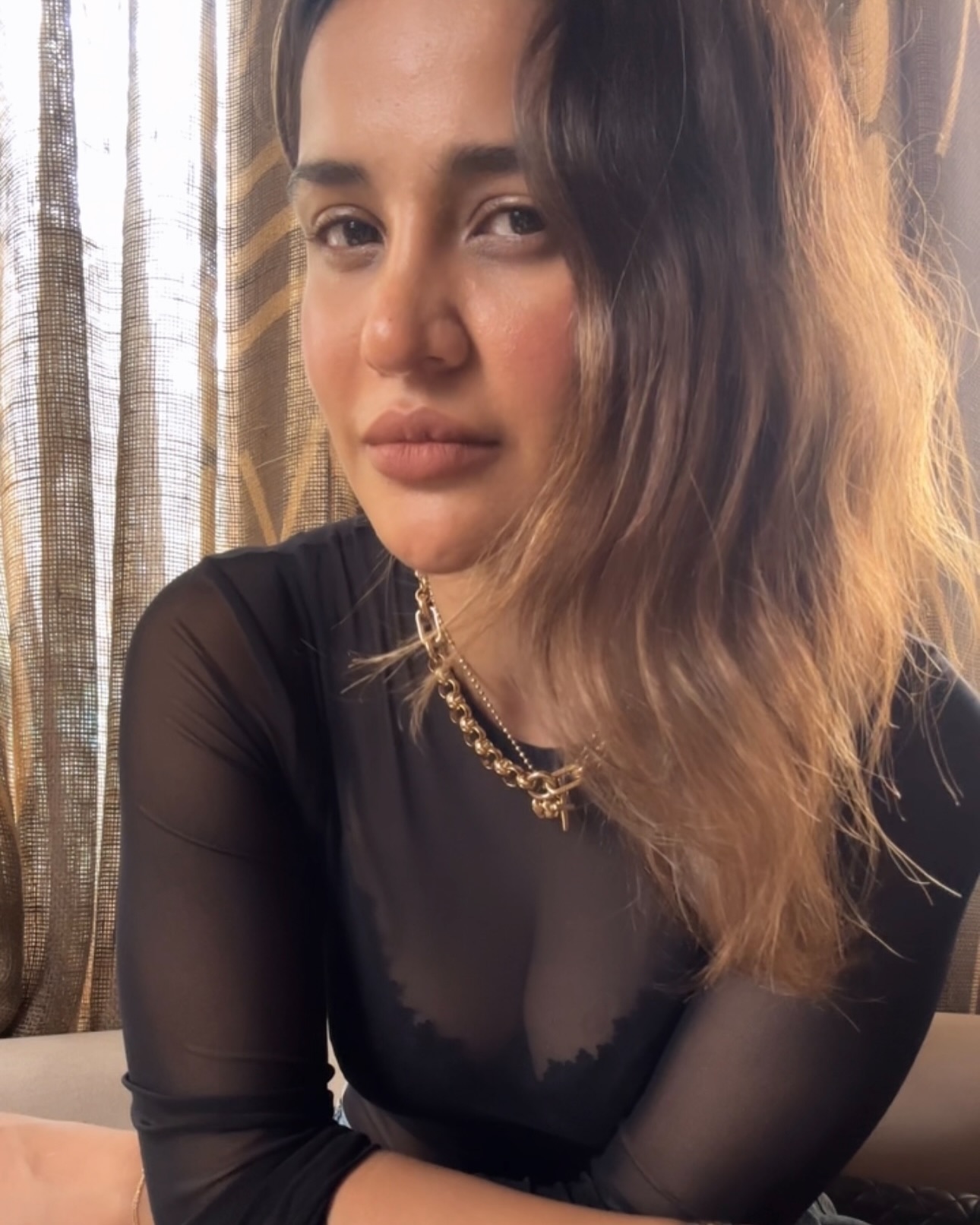 Aisha Sharma (12)