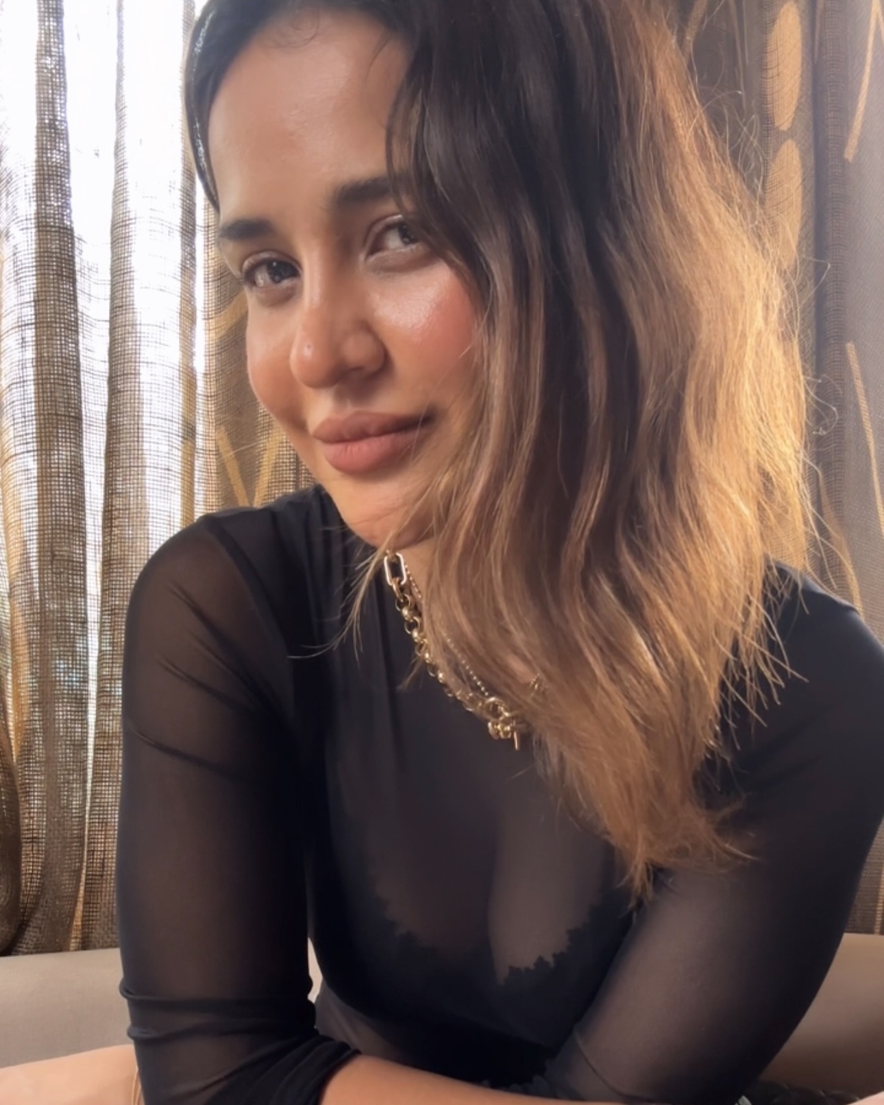 Aisha Sharma (13)