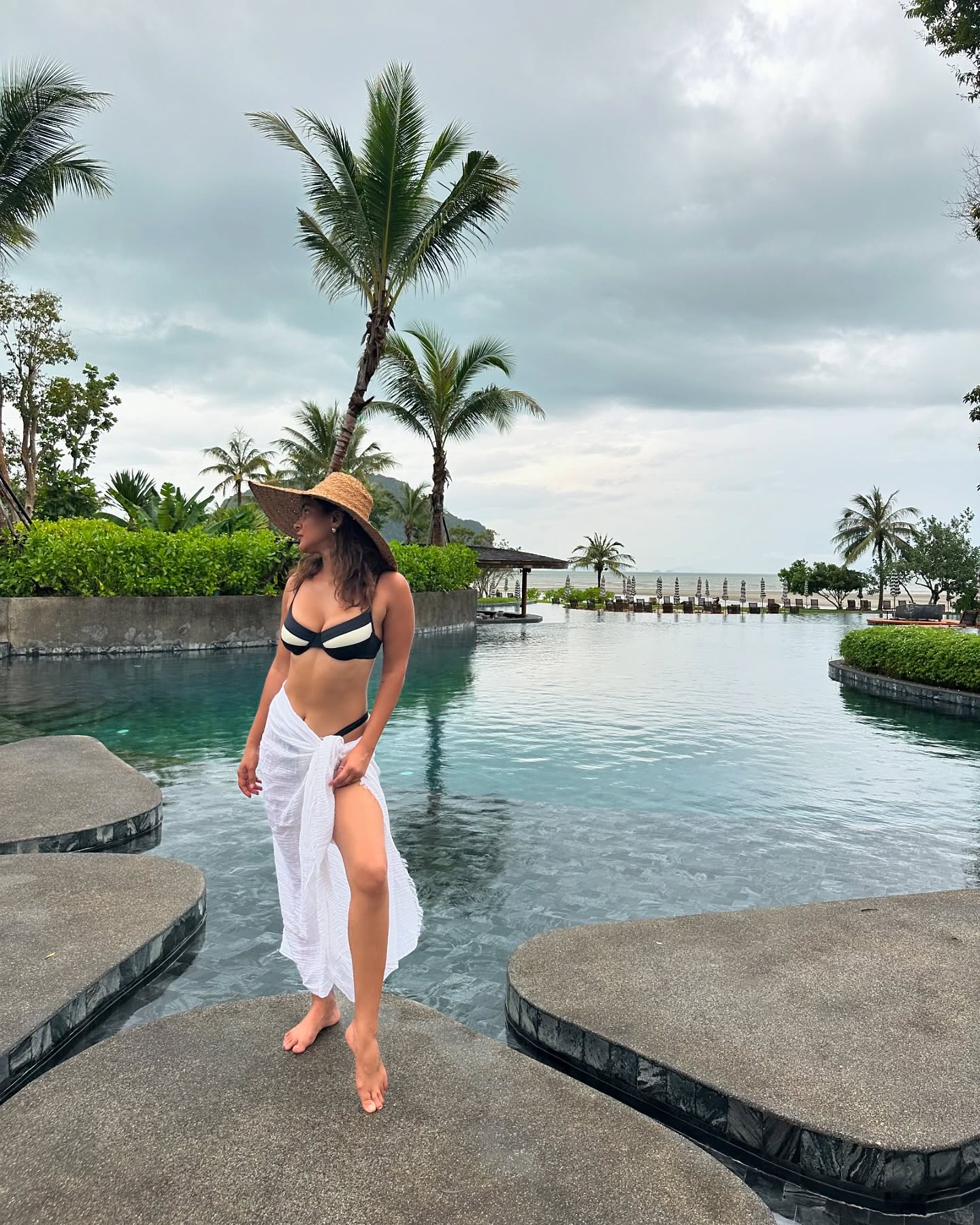 Aisha Sharma (8)