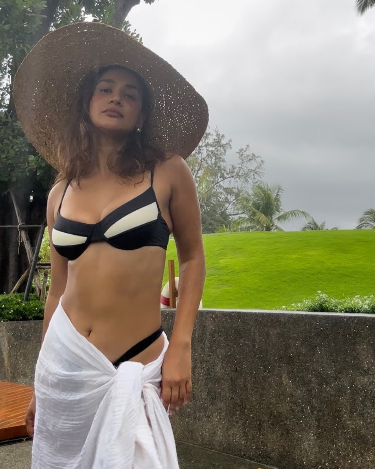Aisha Sharma (9)
