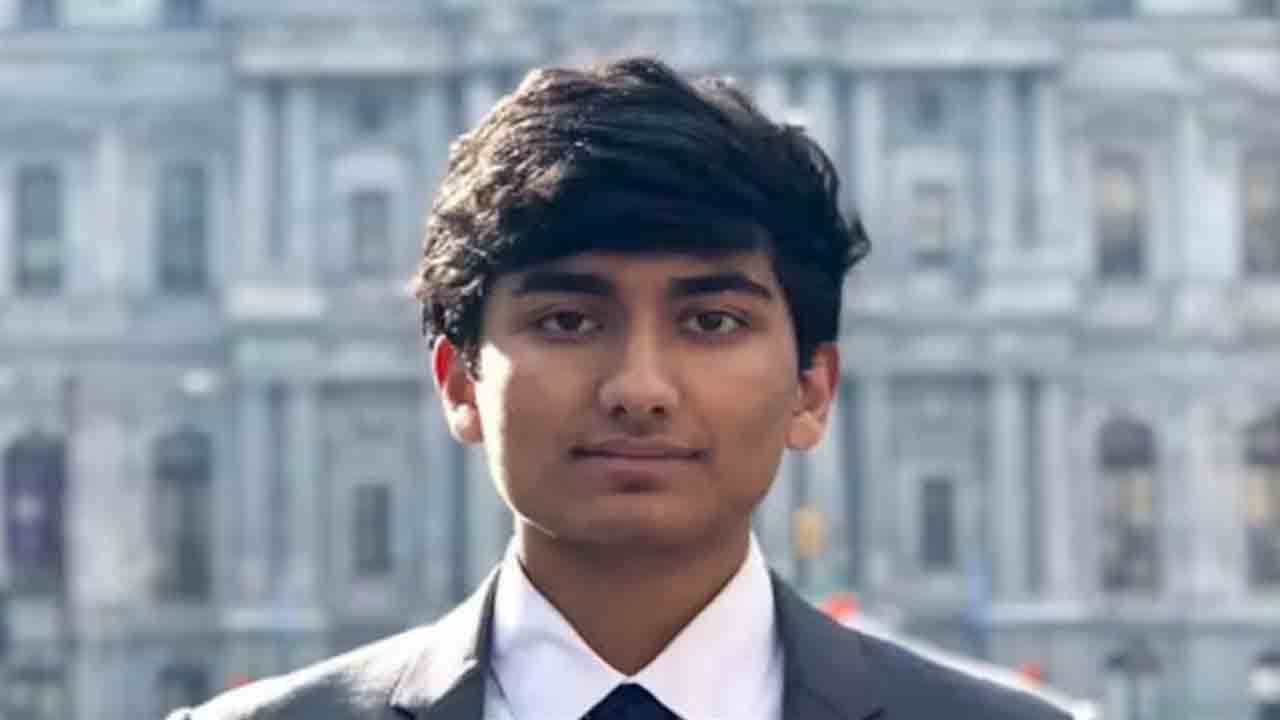 Akash Bobba | ఎలాన్‌ మస్క్‌ ‘డోజ్‌’లో తెలుగు సంతతి యువ ఇంజినీర్‌కు చోటు.. ఇంతకు ఎవరా యువకుడు..?