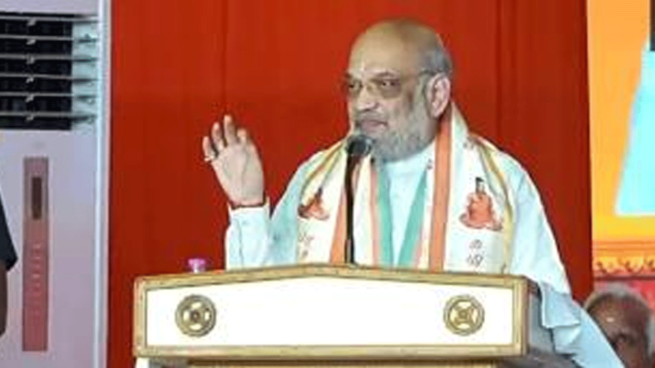 ‘తమిళం మాట్లాడ లేకున్నా క్షమించండి’