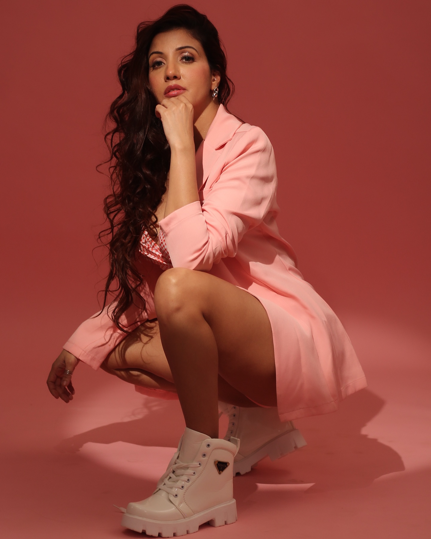 Archana Singh Rajput (12)