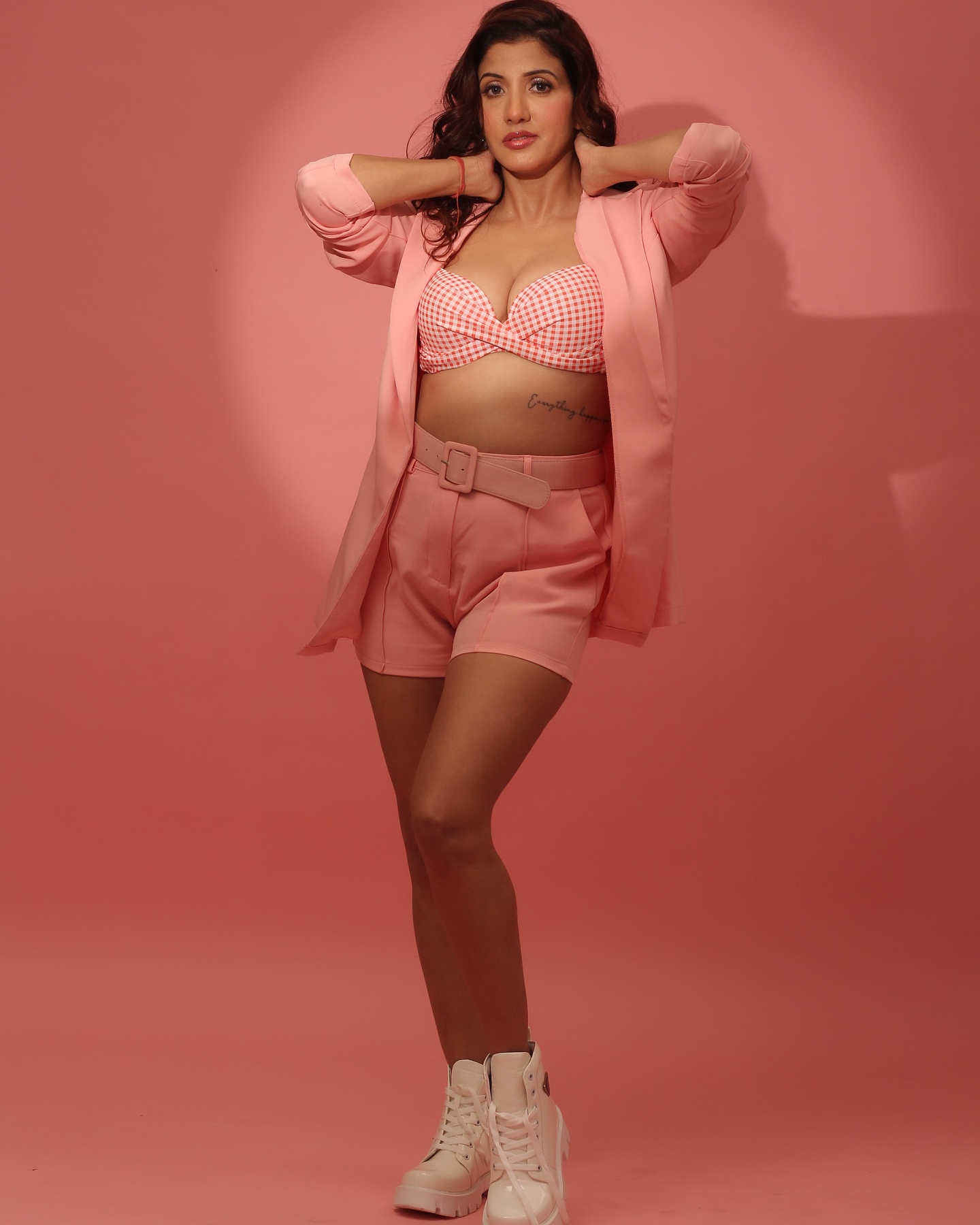 Archana Singh Rajput (20)