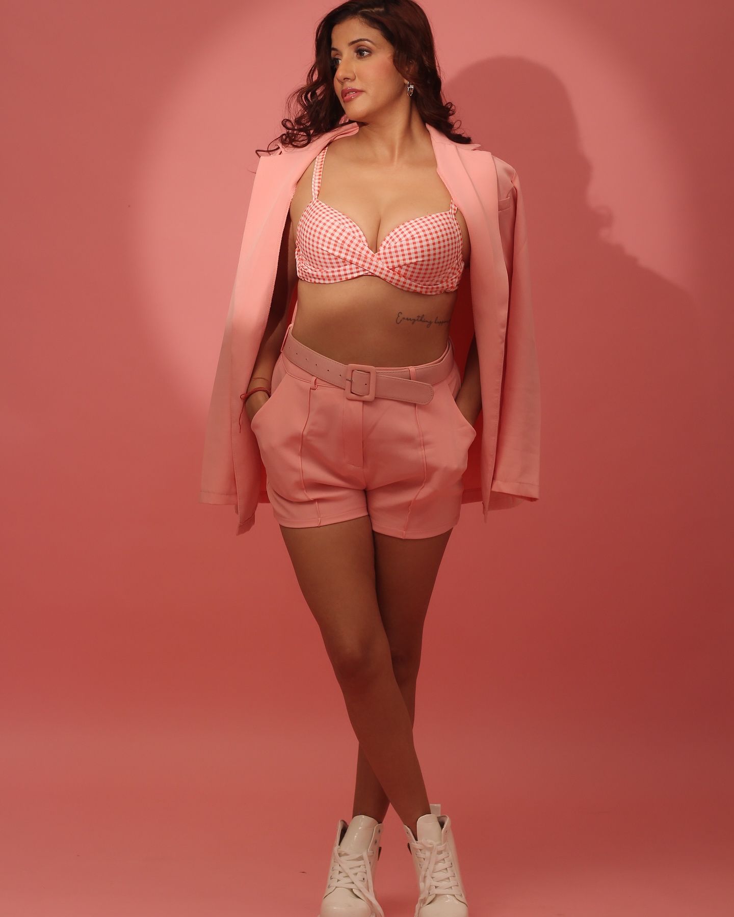 Archana Singh Rajput (21)