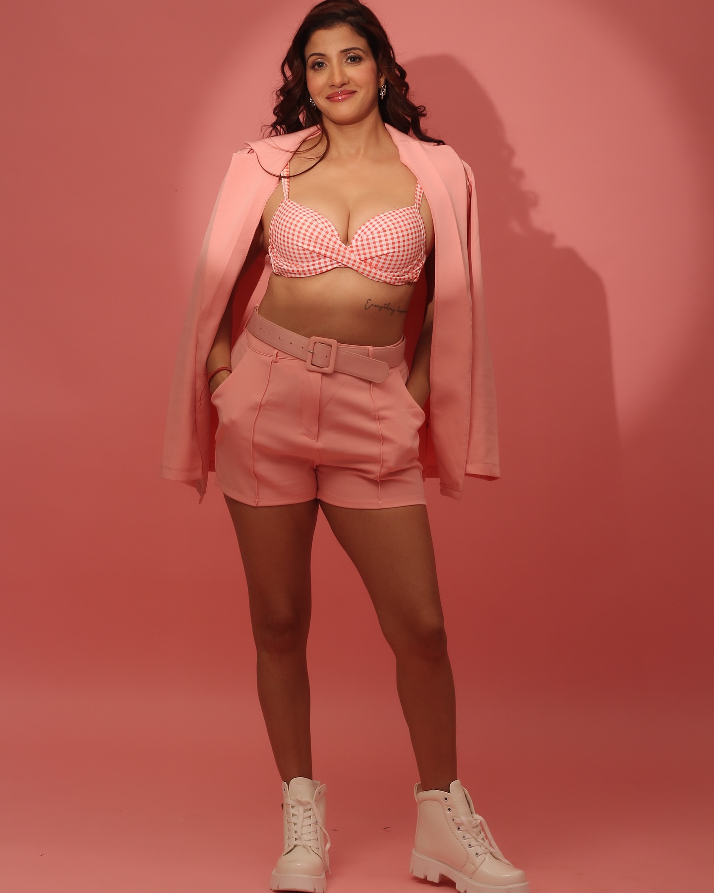 Archana Singh Rajput (22)