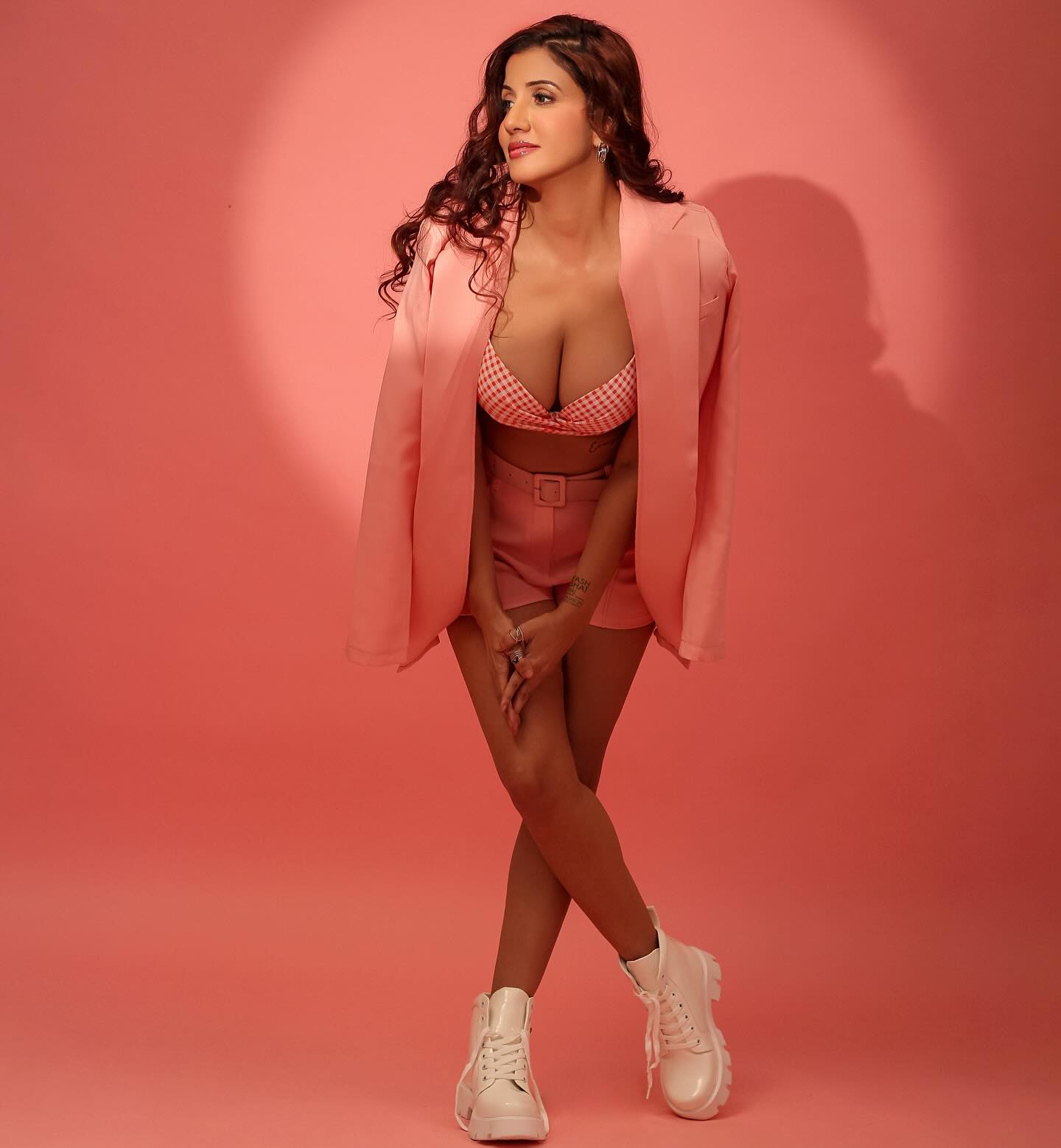 Archana Singh Rajput (5)