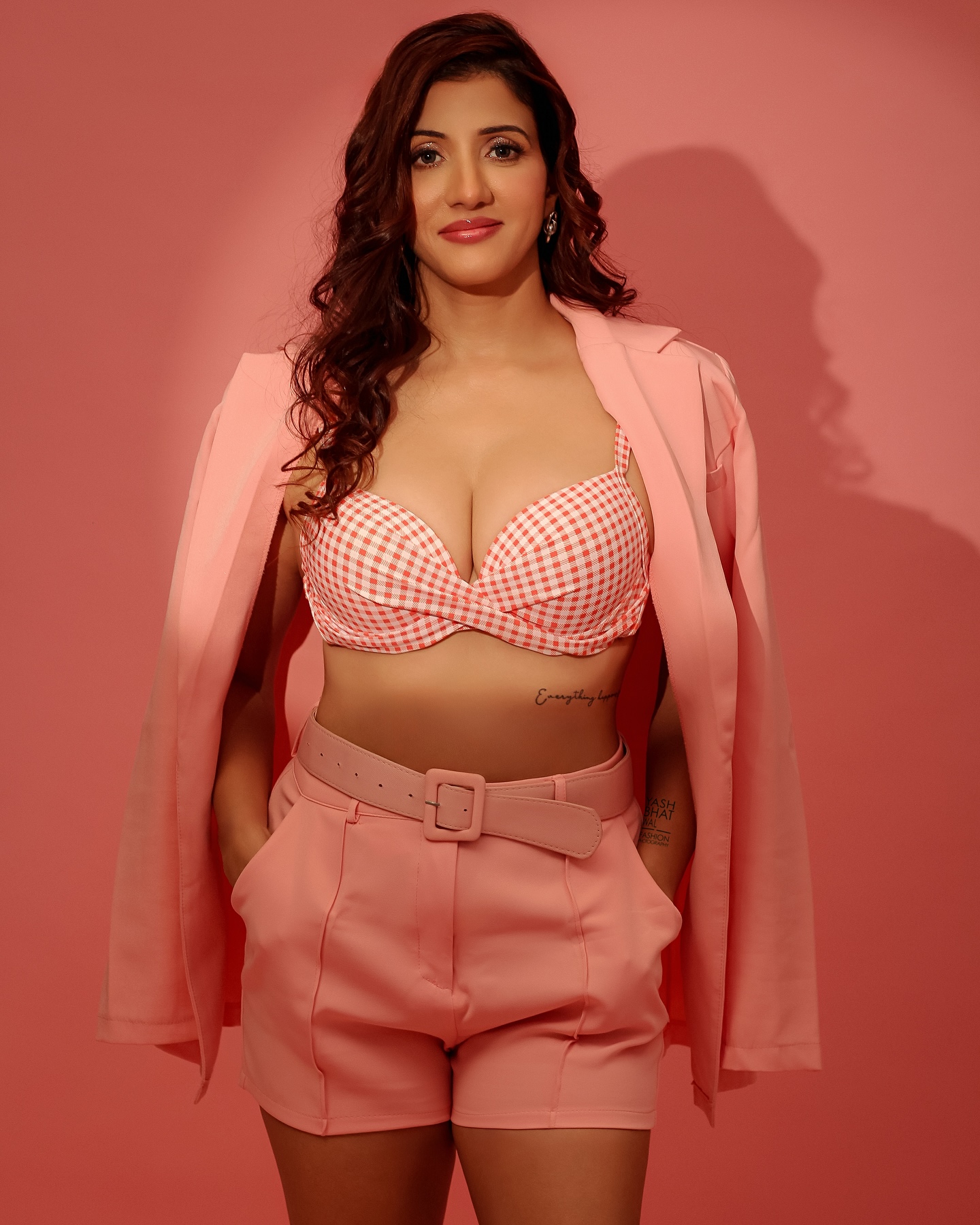 Archana Singh Rajput (8)