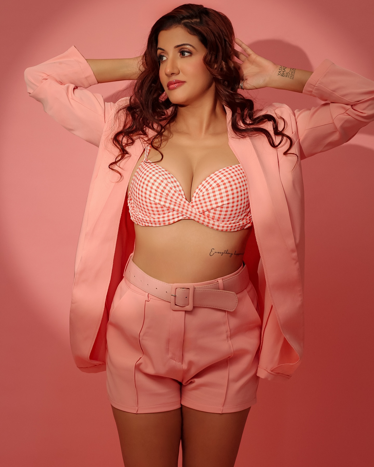 Archana Singh Rajput (9)