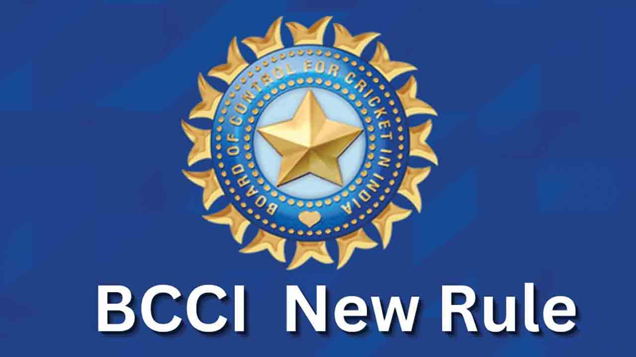 BCCI | దుబాయ్‌కు భార్యా పిల్లలు లేకుండానే.. బీసీసీఐ కొత్త రూల్‌