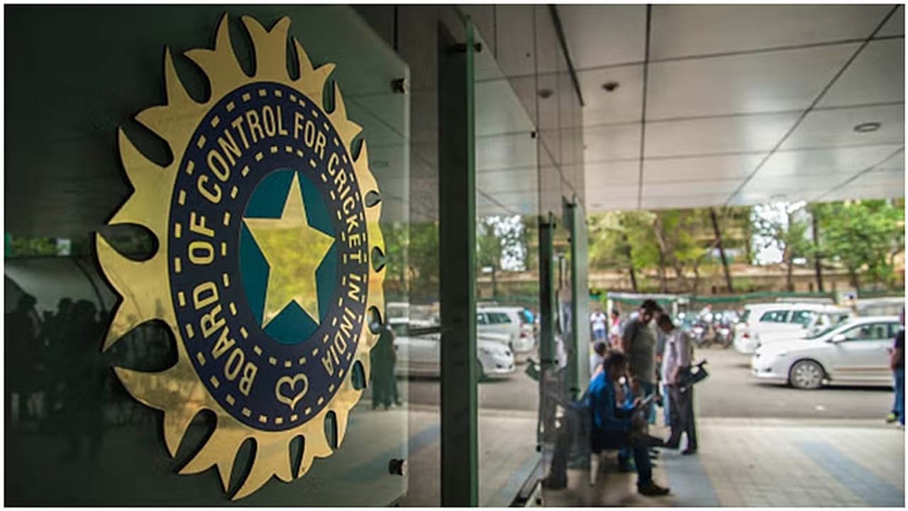 BCCI | మార్చి ఒకటిన బీసీసీఐ ప్రత్యేక సర్వసభ్య సమావేశం..! ఈ భేటీకి కారణం ఏంటంటే..?