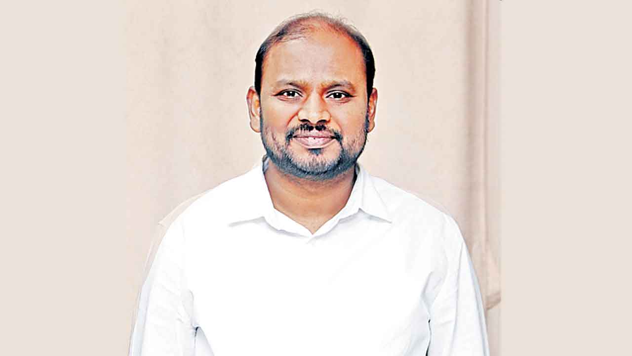 సర్వే పొరపాట్లతో బీసీలకు వెన్నుపోటు