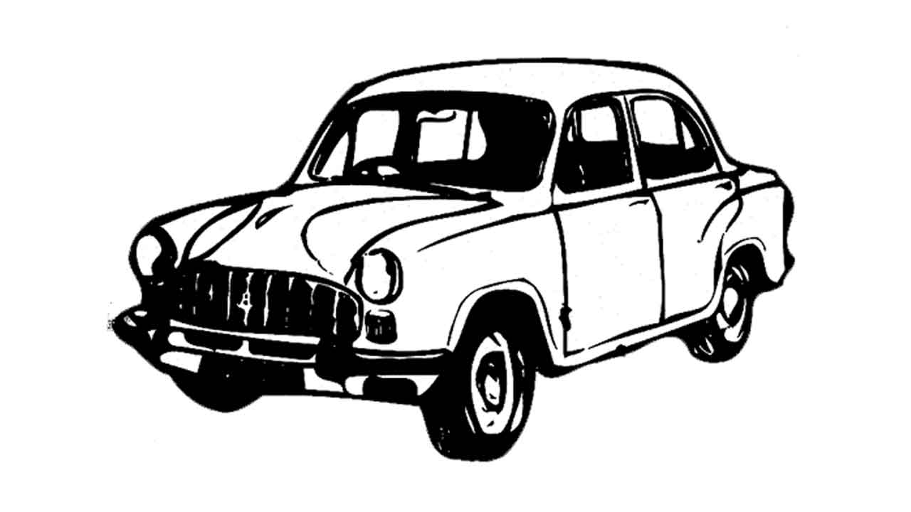 BRS | నేడు బీఆర్‌ఎస్‌ బీసీ సమావేశం.. నేతలకు దిశానిర్దేశం చేయనున్న కేటీఆర్‌