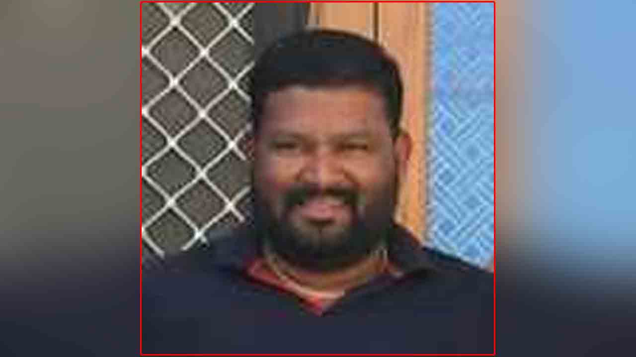 Nizamabad News | నిజామాబాద్‌ ఉమ్మడి జిల్లా సంక్షిప్త వార్తలు.. కమ్మర్‌పల్లి బ్యాడ్మింటన్ అసోసియేషన్ అధ్యక్షులుగా బాలకృష్ణ