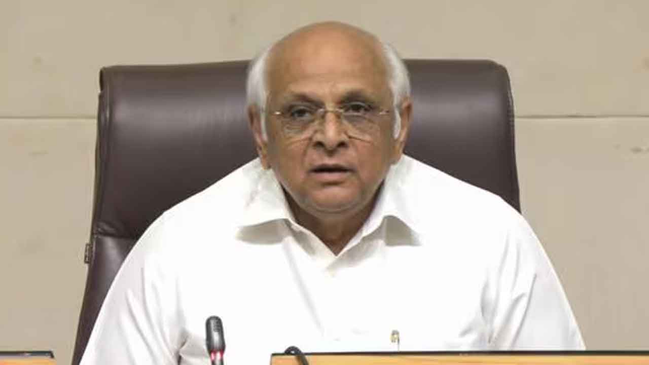 గుజరాత్‌లోనూ యూసీసీ?