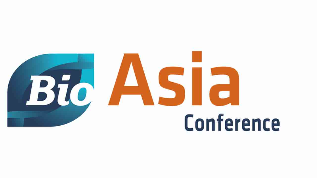 25 నుంచి బయో ఏషియా సదస్సు