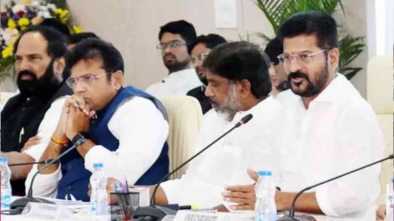 క్యాబినెట్ విస్తరణ కోల్డ్ స్టోరేజీకి