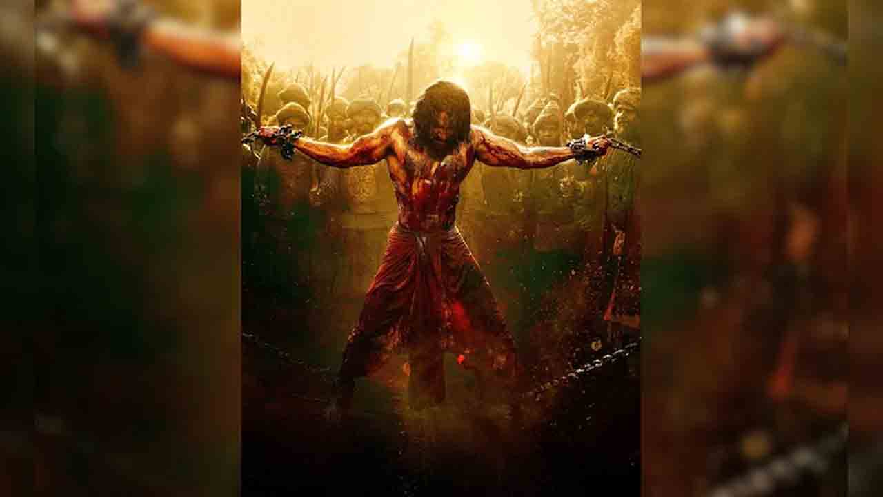 PM Modi | దేశంలో ‘ఛావా’ హవా నడుస్తోంది.. విక్కీ కౌశల్‌ సినిమాపై ప్రధాని ప్రశంసలు