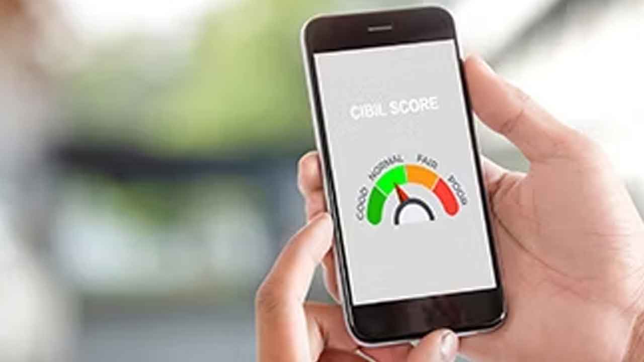 Cibil Score | రాజీవ్‌ యువ వికాసం పథకానికి సిబిల్‌ స్కోర్‌ కొర్రీలు.. ఆందోళనలో దరఖాస్తుదారులు