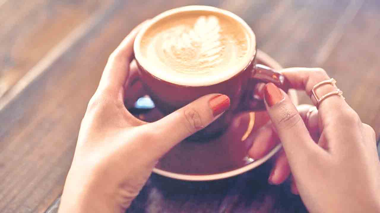 Coffee Price | చేదెక్కనున్న కాఫీ.. 15 నుంచి 20 శాతం పెరగనున్న ధర!