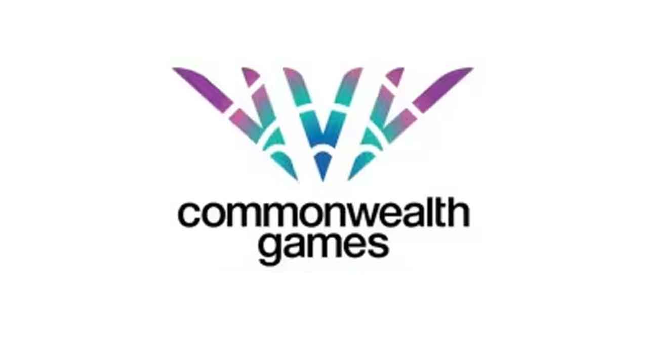Commonwealth Games | కామన్వెల్త్‌ గేమ్స్‌ నిర్వహణపై భారత్‌ ఆసక్తి!