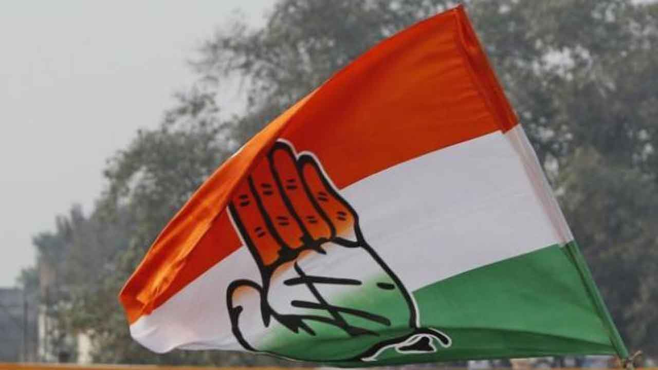 PCCC | కాంగ్రెస్కు కరివేపాకులా బీసీలు.. కులగణనపై చిత్తశుద్ధిలేని సర్కార్: పీసీసీసీ