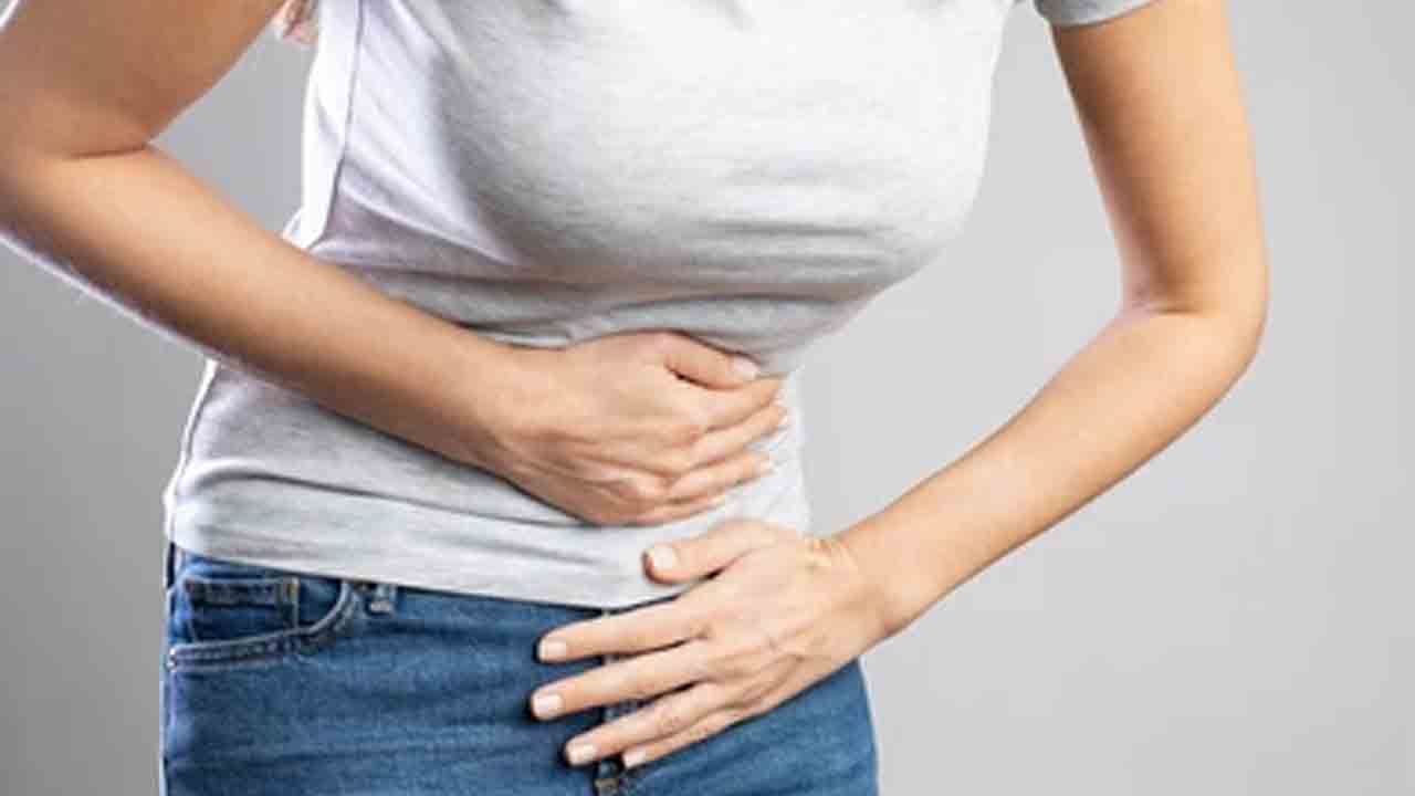Health tips | మలబద్ధకం విసిగిస్తోందా.. అయితే మీ లైఫ్‌స్టైల్‌ను కొంచెం ఇలా మార్చుకోండి..!