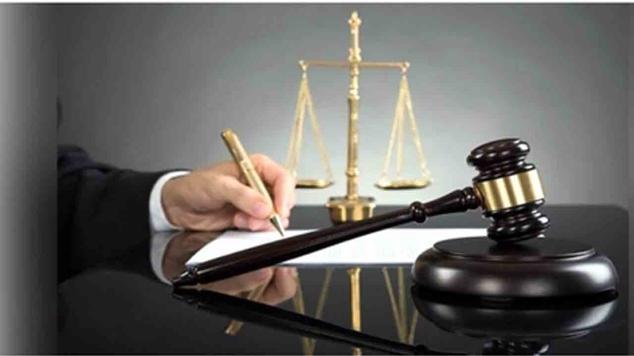 Nizamabad Crime | డ్రంక్ అండ్ డ్రైవ్ లో పట్టుబడ్డ ఆరుగురికి జైలు శిక్ష