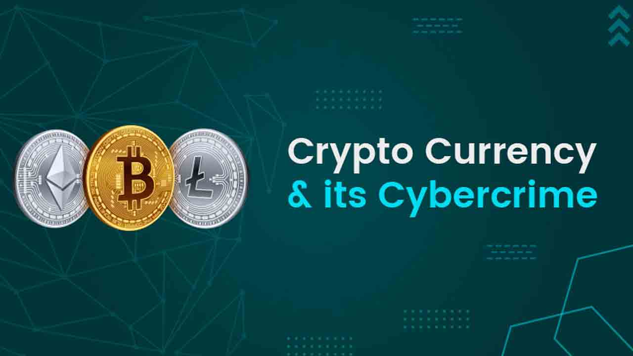 క్రిప్టో చీటింగ్‌