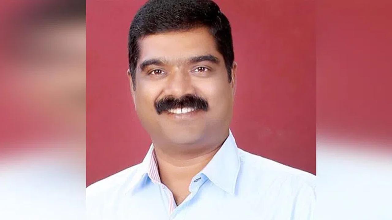 ACB Raids | వరంగల్‌ డీటీసీ వద్ద భారీగా అక్రమాస్తులు గుర్తించిన ఏసీబీ..!