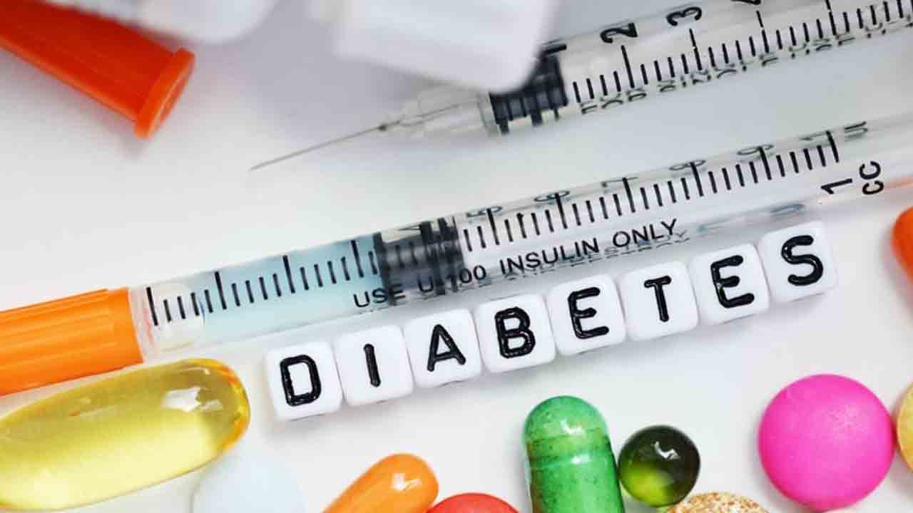 Diabetes | నియంత్రణ తప్పనిసరి.. మధుమేహం పట్ల అప్రమత్తంగా ఉండాల్సిందే!