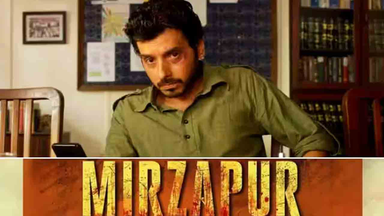 Divyendu Sharma