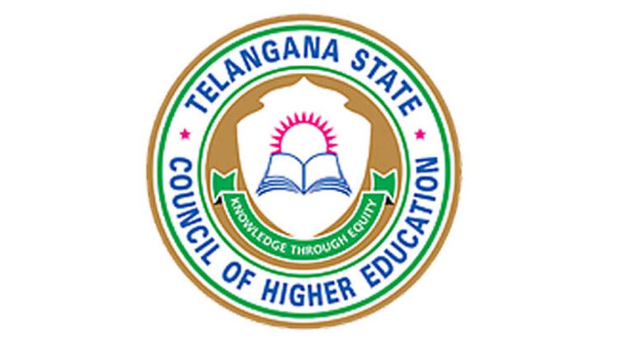 TG PECET-TG EDCET 2025 | తెలంగాణ పీఈ, ఎడ్‌సెట్‌ షెడ్యూల్‌ విడుదల..