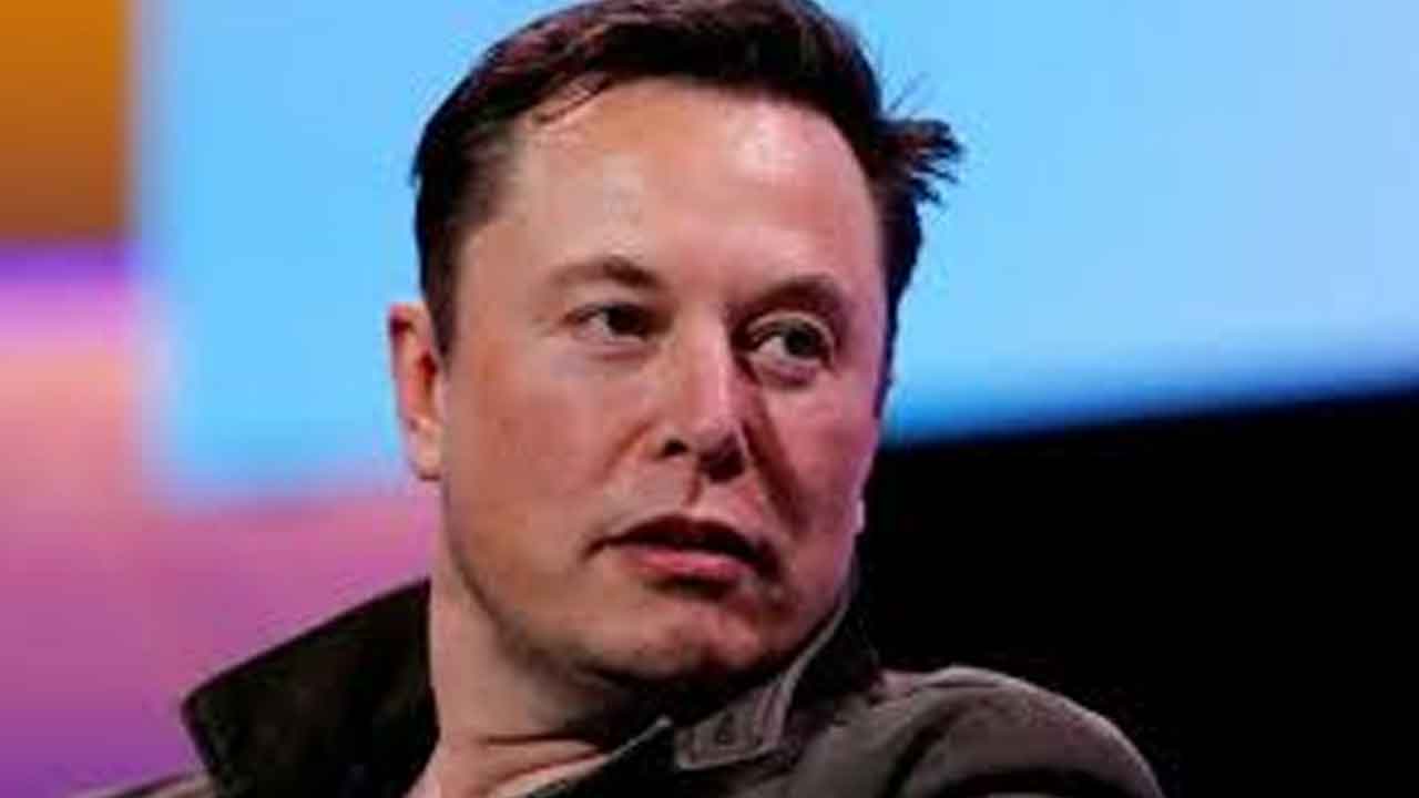 Elon Musk | గత వారం ఏం పనులు చేశారో 48 గంటల్లో చెప్పండి.. ఫెడరల్‌ ఉద్యోగులకు మస్క్‌ డెడ్‌లైన్‌