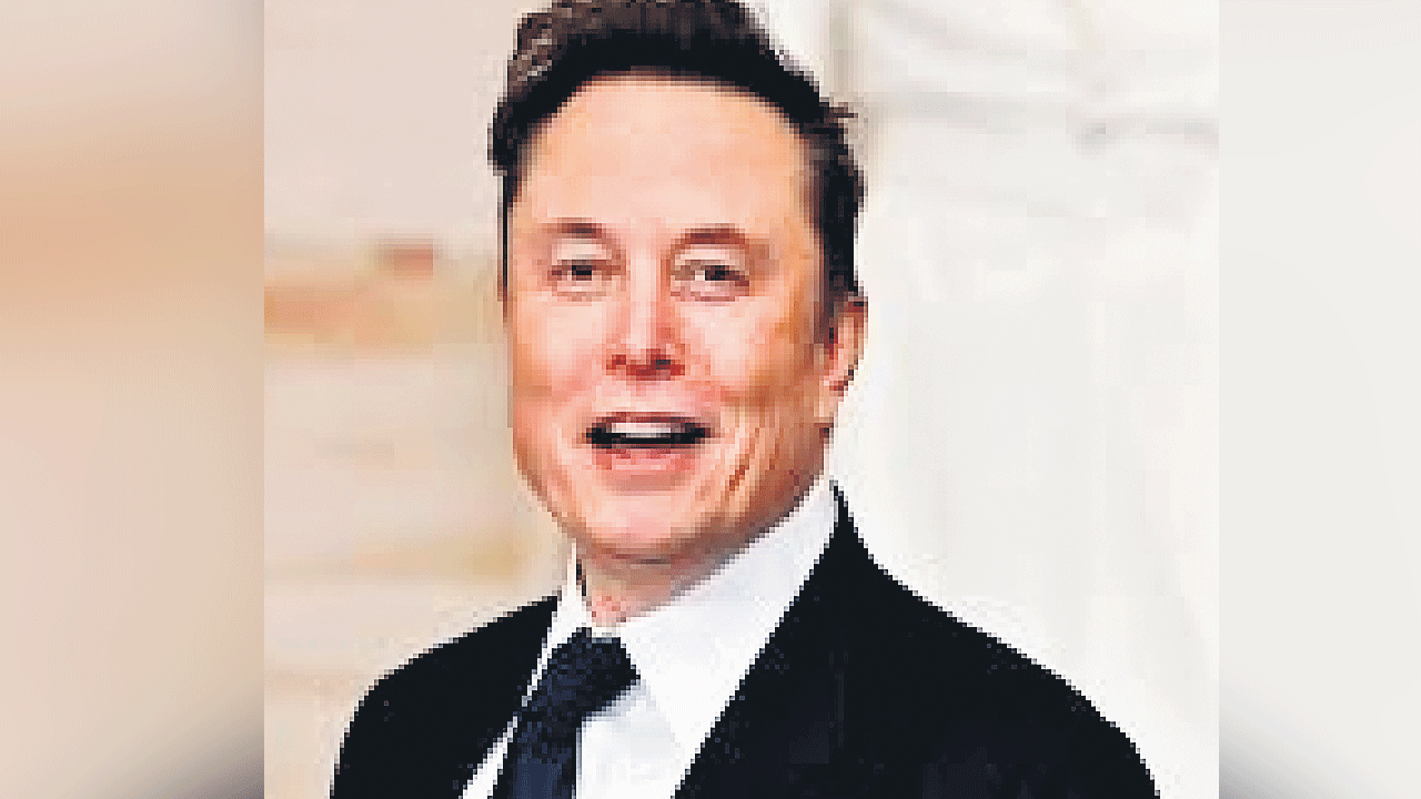 డెమొక్రాట్లు నన్ను చంపాలనుకుంటున్నారు ఎలాన్‌ మస్క్‌ తీవ్ర ఆరోపణ