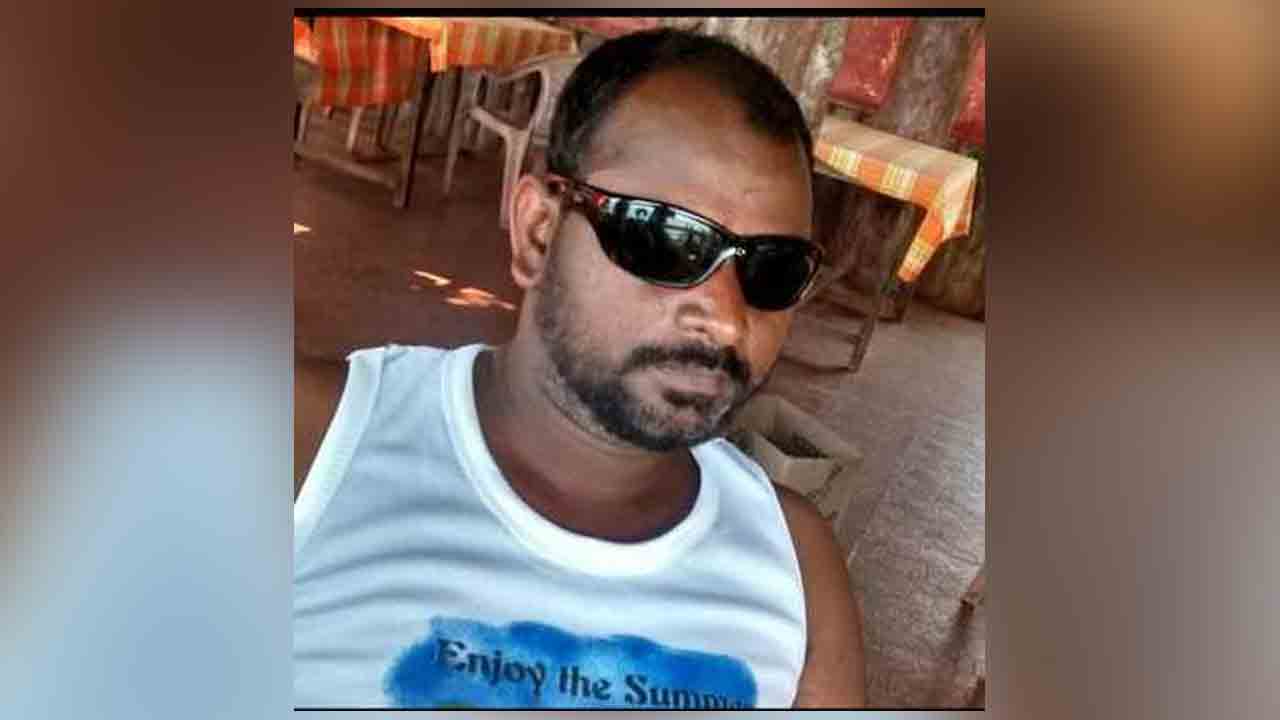 Kumbh Mela | కుంభమేళాలో అస్వస్థతకు గురై మాజీ వార్డు సభ్యుడు మృతి