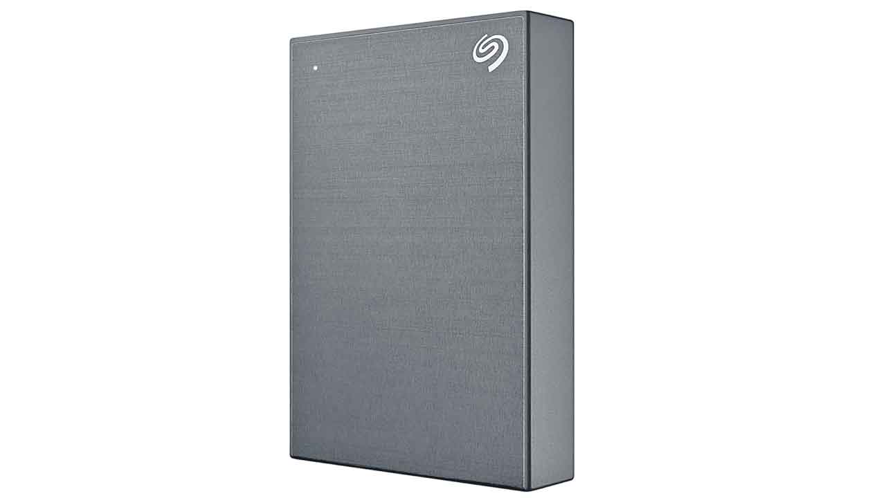 నయా మాల్‌.. ఇక మీ డేటా సేఫ్‌!!