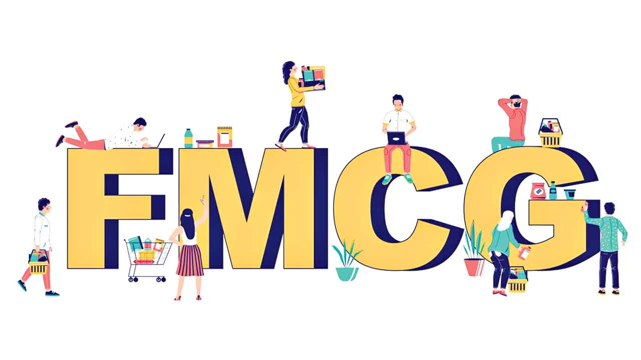 Fmcg 2