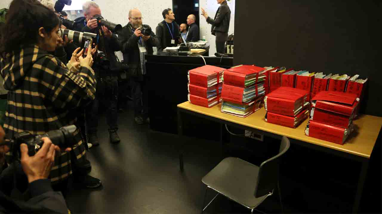 France Doctor | వైద్యం ముసుగులో దారుణం.. 299 మంది రోగులపై డాక్టర్‌ అత్యాచారం